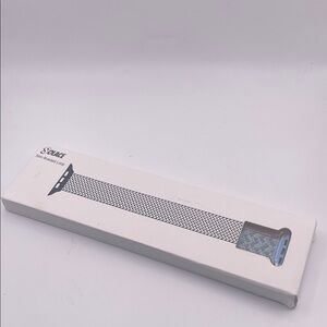 MUST BUNDLE 
Braided Watch‎ Band 38/40/41MM Large for iwatch